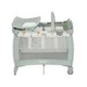 Patut Graco Contour Electra Up & Away foto