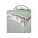 Patut Graco Contour Electra Up & Away foto