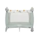 Patut Graco Contour Electra Up & Away foto