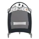 Patut Graco Contour Electra Into the Wild foto