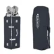 Patut Graco Contour Electra Into the Wild foto