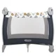 Patut Graco Contour Electra Into the Wild foto
