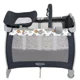 Patut Graco Contour Electra Into the Wild foto