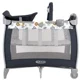 Patut Graco Contour Electra Into the Wild foto
