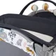 Patut Graco Contour Electra Into the Wild foto
