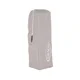Patut Graco Contour Electra Little Adventures foto