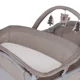 Patut Graco Contour Electra Little Adventures foto