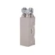 Patut Graco Contour Electra Little Adventures foto