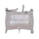 Patut Graco Contour Electra Little Adventures foto