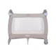 Patut Graco Contour Electra Little Adventures foto
