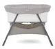 Patut 2 in 1 Graco Side by Side Fossil foto
