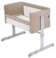 Patut Graco Sweet2Sleep Oatmeal foto