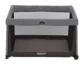 Patut Graco FoldLite Shadow foto