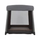Patut Graco FoldLite Shadow foto
