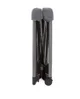 Patut Graco FoldLite Shadow foto