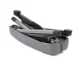 Patut Graco FoldLite Shadow foto