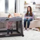 Patut Graco FoldLite Shadow foto