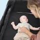 Patut Graco FoldLite LX Midnight foto
