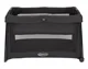 Patut Graco FoldLite LX Midnight foto