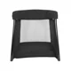 Patut Graco FoldLite LX Midnight foto