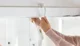Jumper Graco Bumper Jumper Up & Away foto