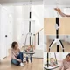 Jumper Graco Bumper Jumper Up & Away foto