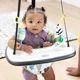 Jumper Graco Bumper Jumper Up & Away foto