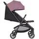 Carucior Graco Myavo Mulberry foto