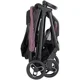 Carucior Graco Myavo Mulberry foto