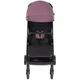 Carucior Graco Myavo Mulberry foto