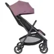 Carucior Graco Myavo Mulberry foto