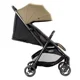 Carucior Graco Myavo Clover foto