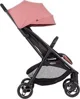 Carucior Graco Myavo Dusty Rose foto