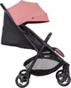 Carucior Graco Myavo Dusty Rose foto