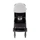 Carucior Graco Myavo Steeple Gray foto