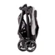 Carucior Graco Myavo Steeple Gray foto