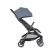 Carucior Graco Myavo Stormy foto