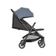 Carucior Graco Myavo Stormy foto
