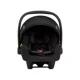 Carucior Graco Myavo 3 in 1 Midnight foto