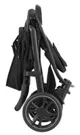 Carucior Graco EeZeFold Midnight foto