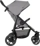 Carucior Graco EeZeFold Steeple Gray foto