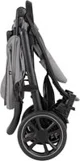 Carucior Graco EeZeFold Steeple Gray foto