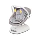 Шезлонг Graco Move With Me Stargazer foto