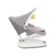 Шезлонг Graco Move With Me Stargazer foto