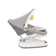 Шезлонг Graco Move With Me Stargazer foto