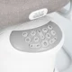 Шезлонг Graco All Ways Soother Little Adventures foto