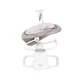 Шезлонг Graco All Ways Soother Little Adventures foto