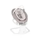 Шезлонг Graco All Ways Soother Little Adventures foto