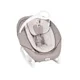 Шезлонг Graco All Ways Soother Little Adventures foto