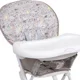 Стульчик для кормления Graco Snack N Stow Daydream foto